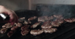 Balıkesir Gastronomi
